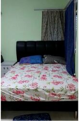 Blk 3B Kallang Heights (Kallang/Whampoa), HDB 5 Rooms #440866321